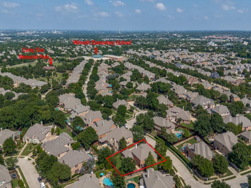 McKinney, Texas, 75071, United States, 4 Bedrooms Bedrooms, ,4 BathroomsBathrooms,Residential,For Sale,1897724