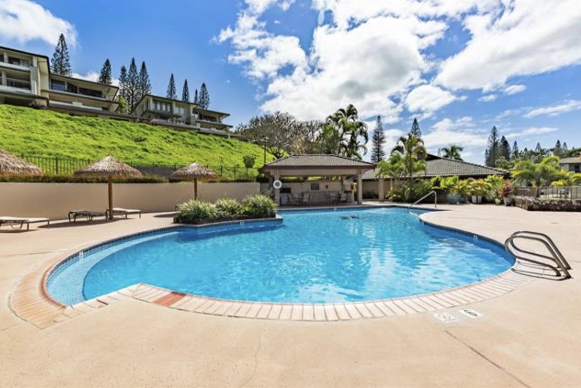 Lahaina, Hawaii, 96761, United States, 1 Bedroom Bedrooms, ,2 BathroomsBathrooms,Residential,For Sale,1828044