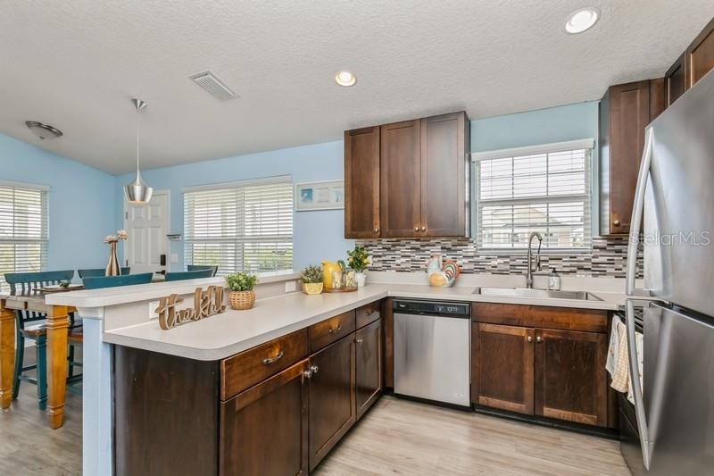 Tampa, Florida, 33615, United States, 3 Bedrooms Bedrooms, ,2 BathroomsBathrooms,Residential,For Sale,1857621