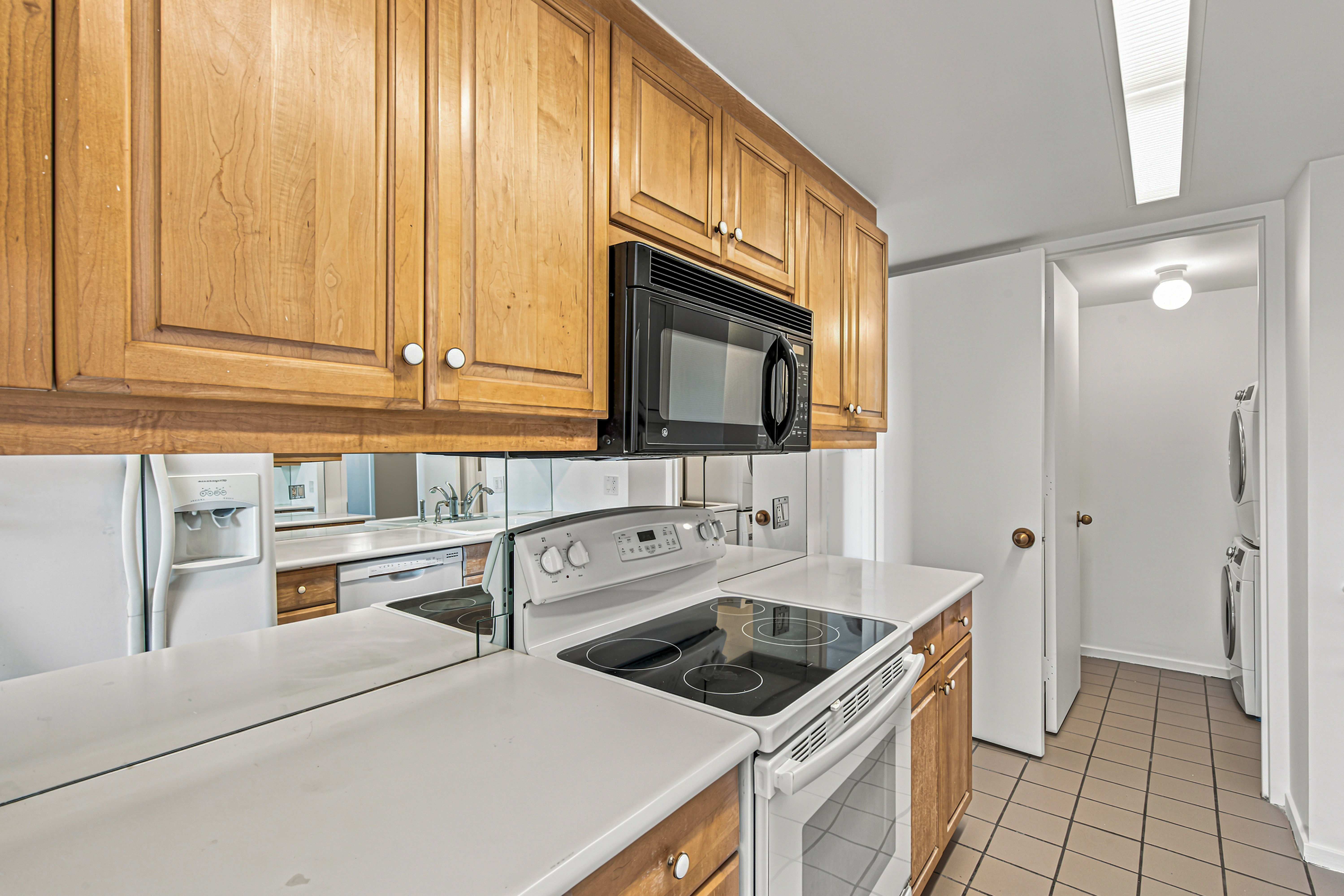  100 Hilton Avenue, Garden City, NY, 11530 - 物件實景