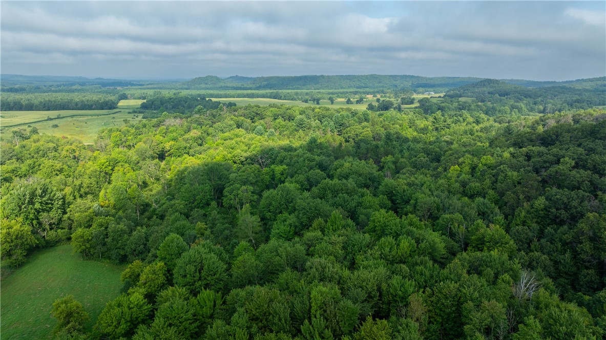 Fairchild, Wisconsin, 54741, United States, ,Residential,For Sale,1921830