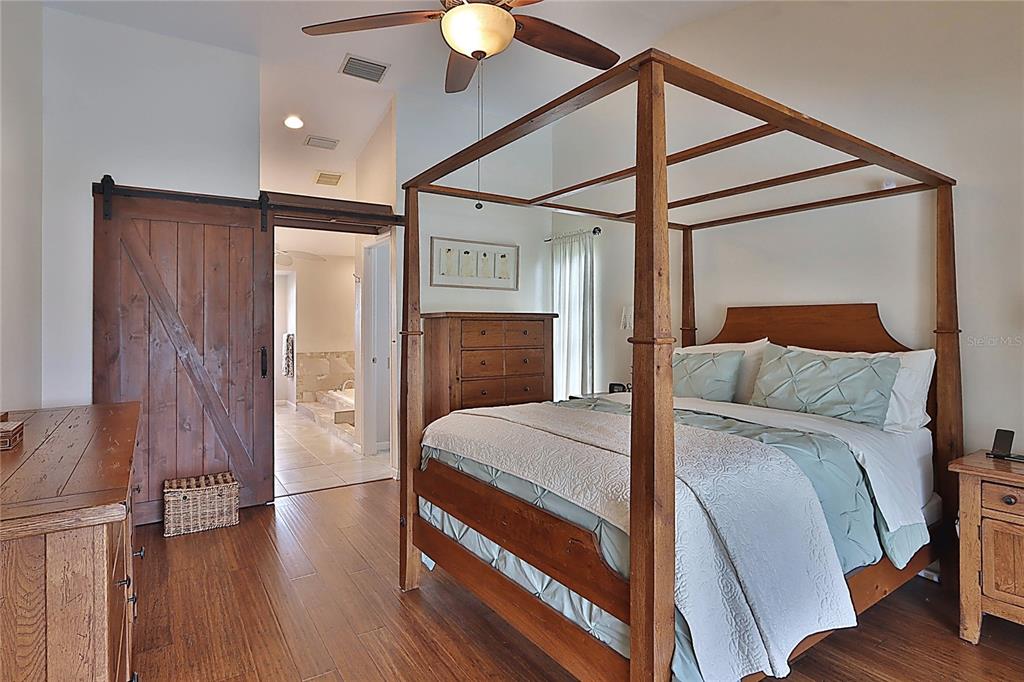 Tampa, Florida, 33615, United States, 4 Bedrooms Bedrooms, ,2 BathroomsBathrooms,Residential,For Sale,1940938