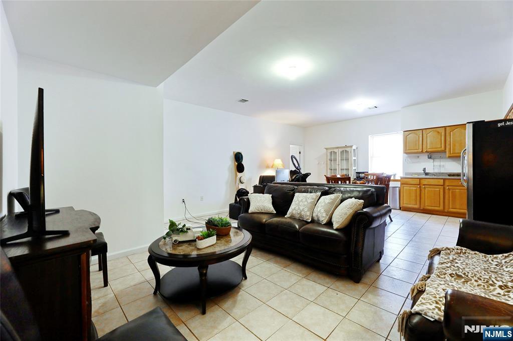 North Arlington, New Jersey, 07031, United States, 6 Bedrooms Bedrooms, ,4 BathroomsBathrooms,Residential,For Sale,1974124