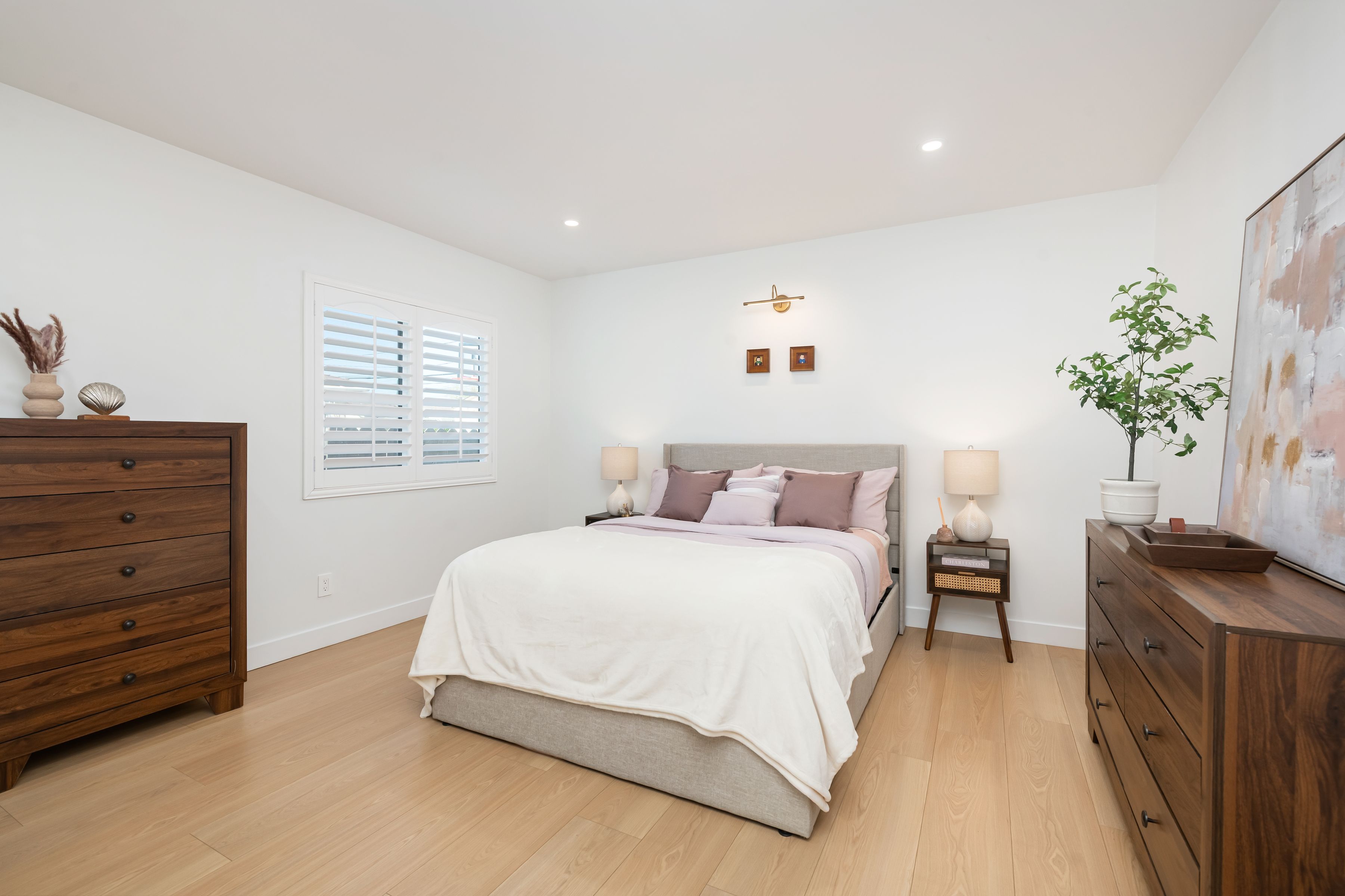  2701 West 84th Street - 物件實景