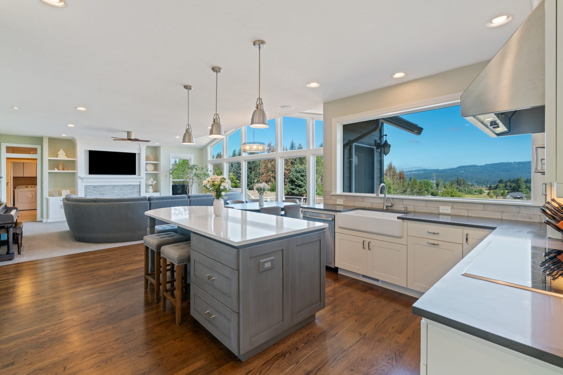  29902 SE 30TH ST Washougal, WA 98671 - 物件實景