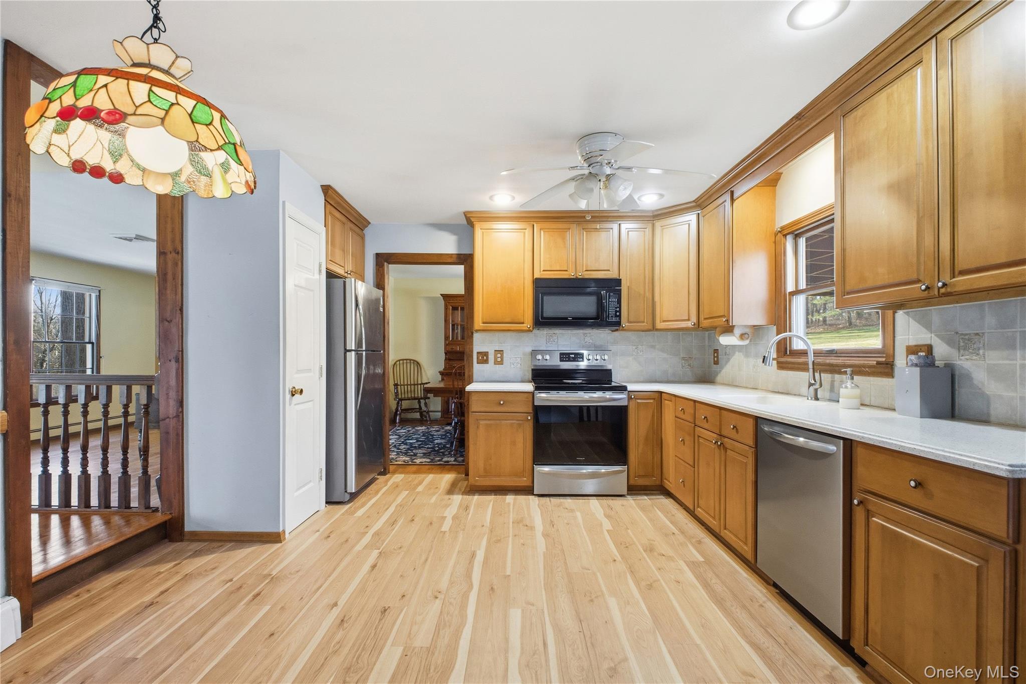 Carmel, New York, 10512, United States, 4 Bedrooms Bedrooms, ,3 BathroomsBathrooms,Residential,For Sale,2003057