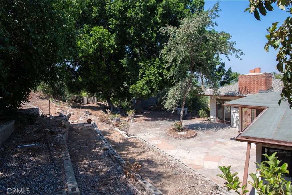Riverside, California, 92506, United States, 4 Bedrooms Bedrooms, ,3 BathroomsBathrooms,Residential,For Sale,1926209