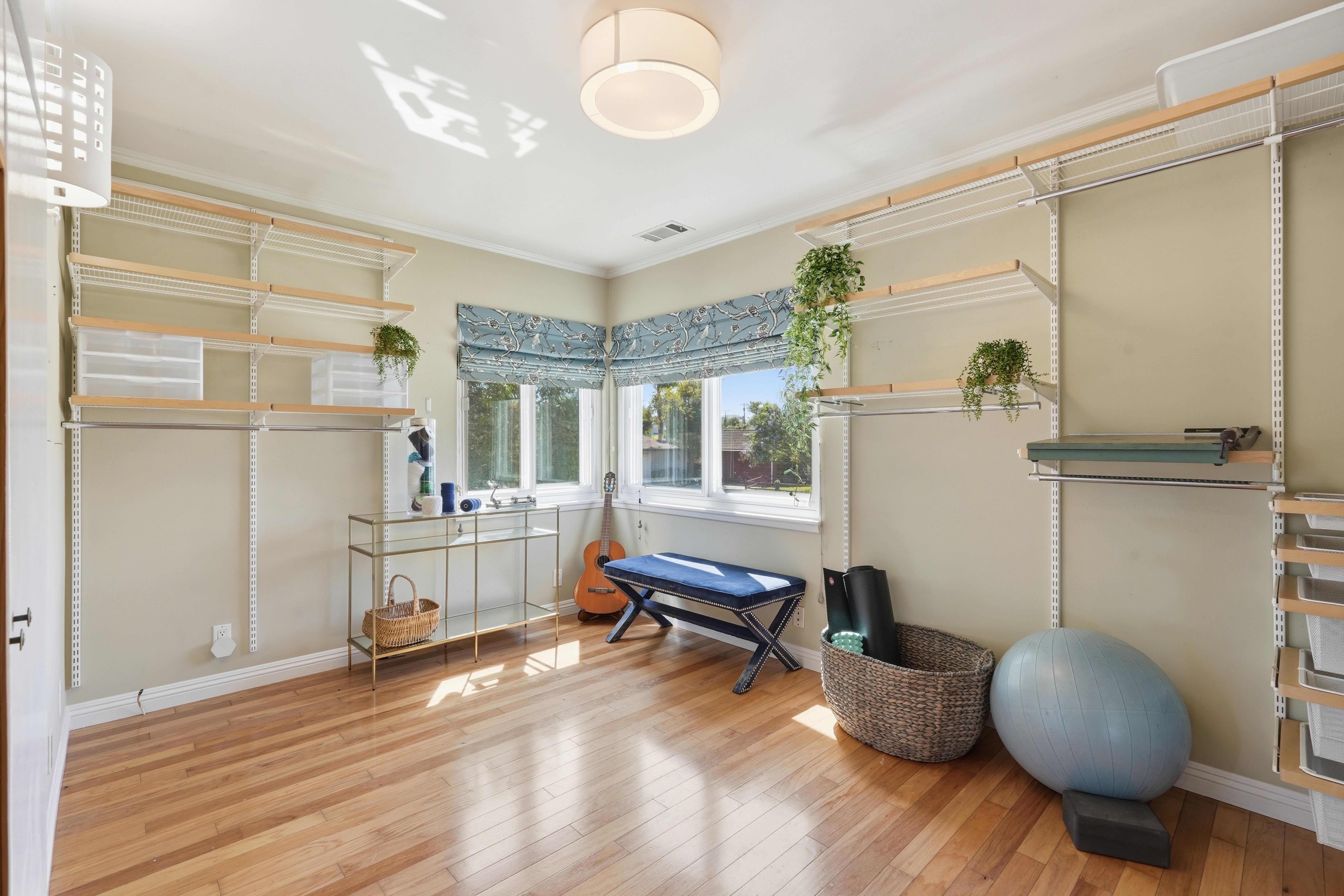  8916 Rayford Drive, Los Angeles, CA 90045 - 物件實景
