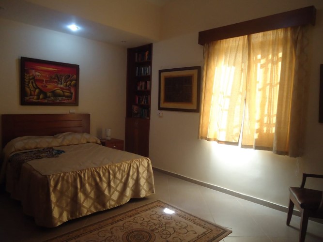 Puerto Plata, DO, 7 Bedrooms Bedrooms, ,8 BathroomsBathrooms,Residential,For Sale,1622877
