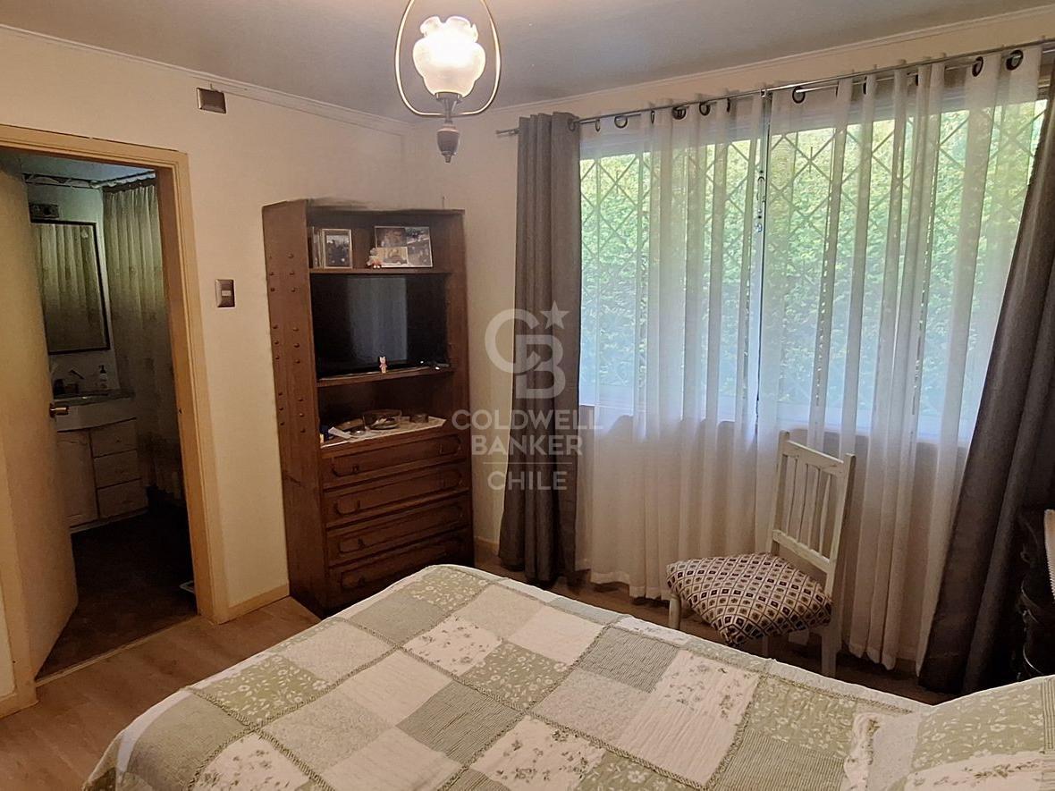 Osorno, Chile, 3 Bedrooms Bedrooms, ,2 BathroomsBathrooms,Residential,For Sale,1986608