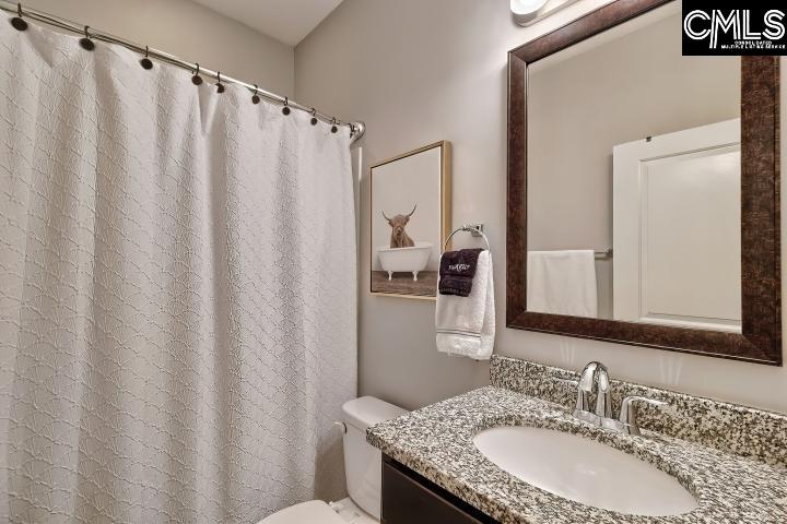 Blythewood, South Carolina, 29016, United States, 5 Bedrooms Bedrooms, ,3 BathroomsBathrooms,Residential,For Sale,1957269