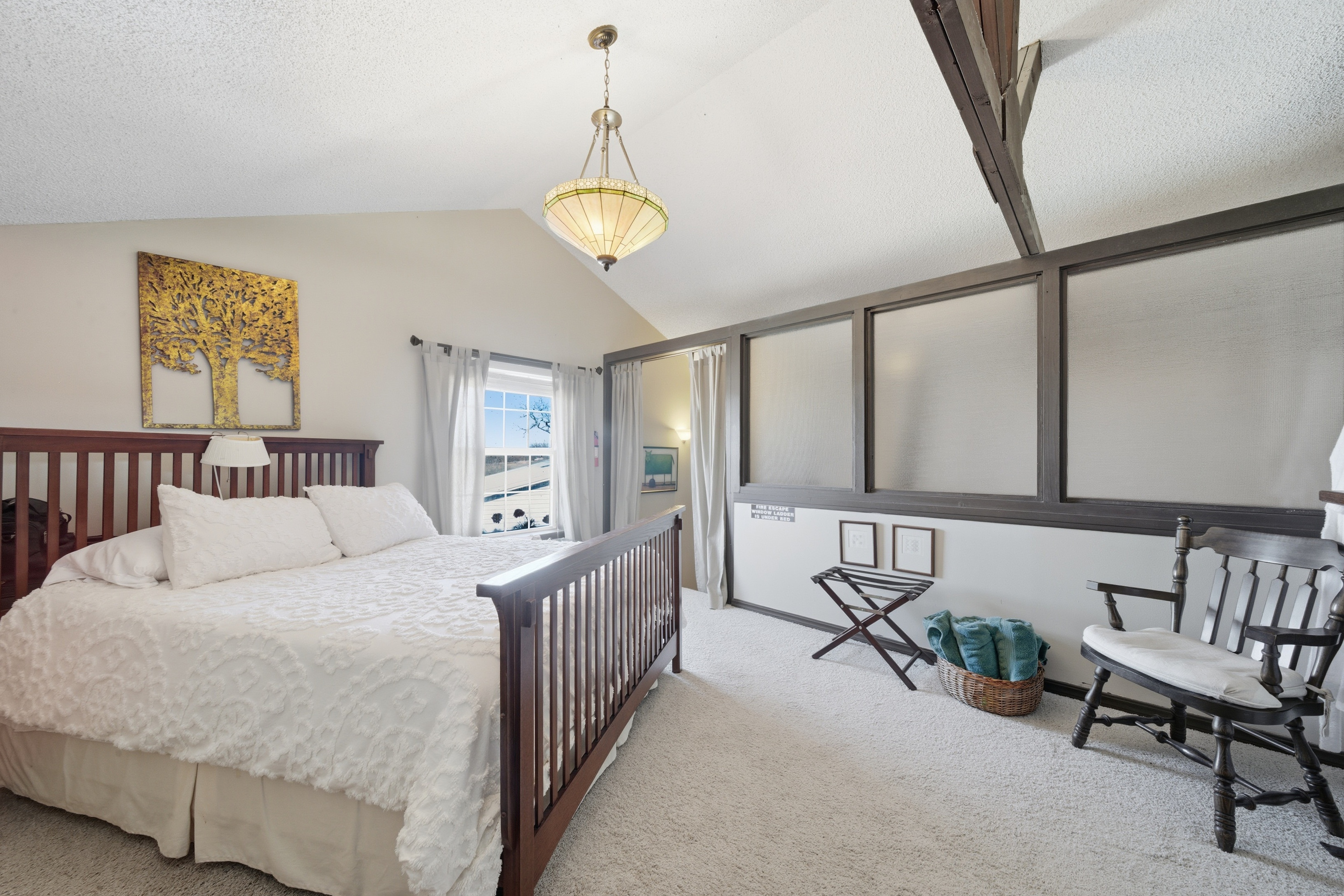  168 Murray Drive, Strang, OK 74367 - 物件實景