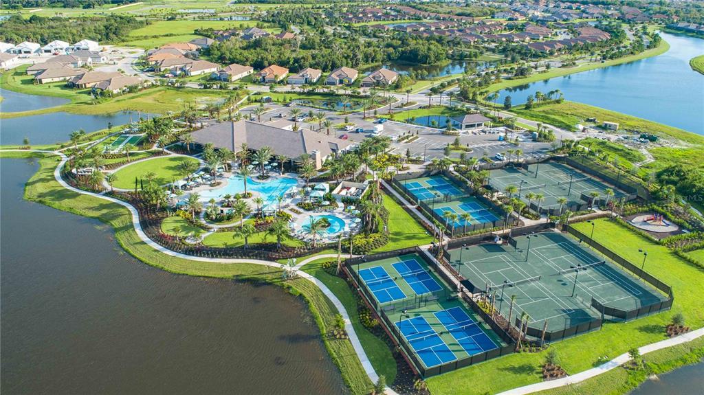 Palmetto, Florida, 34221, United States, 3 Bedrooms Bedrooms, ,2 BathroomsBathrooms,Residential,For Sale,1901922