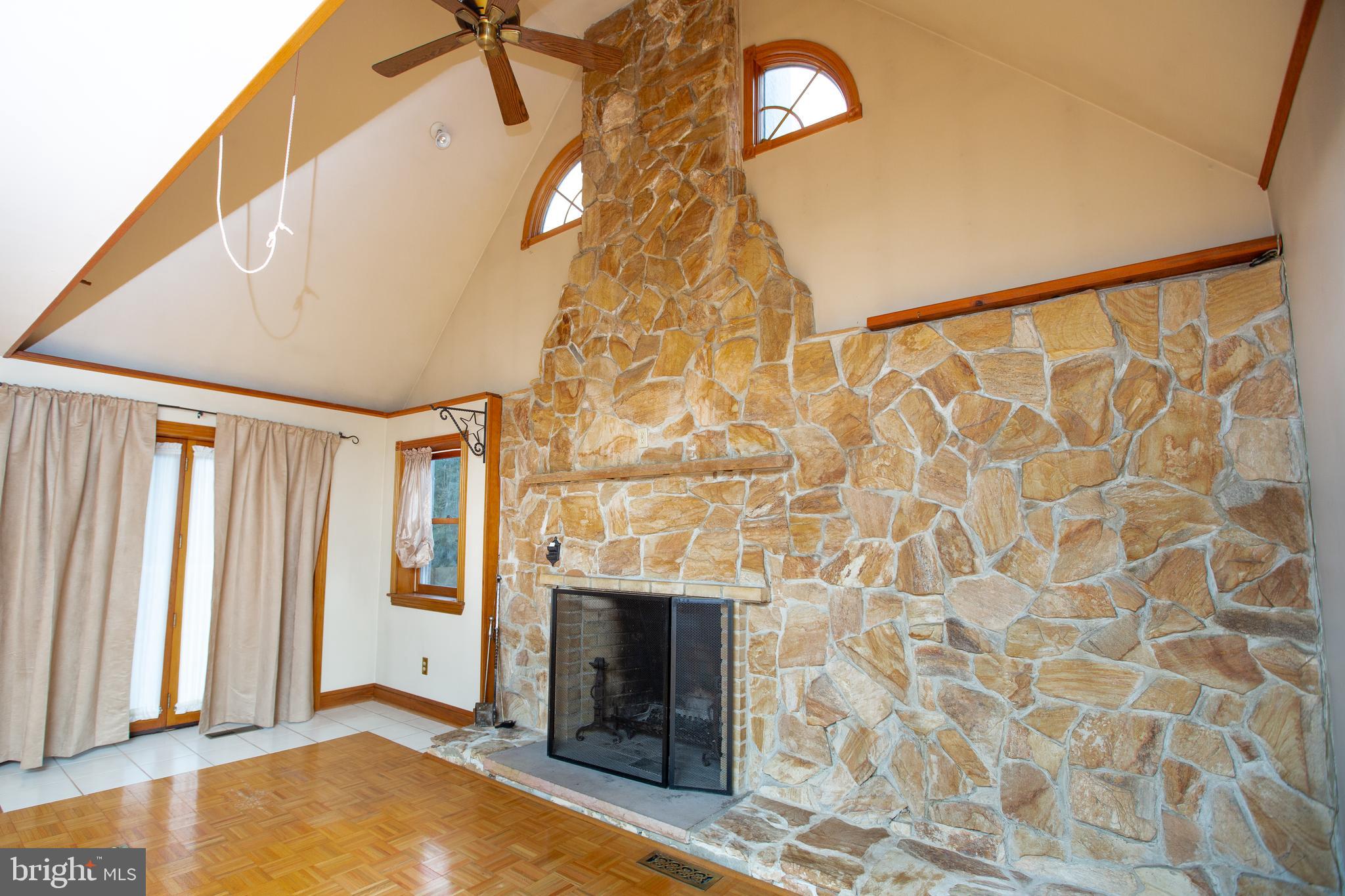 GLENSIDE, Pennsylvania, 19038, United States, 3 Bedrooms Bedrooms, ,3 BathroomsBathrooms,Residential,For Sale,2006101