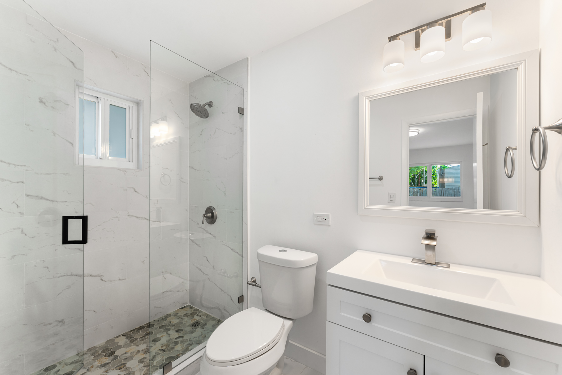  4 Norwood Avenue - 物件實景