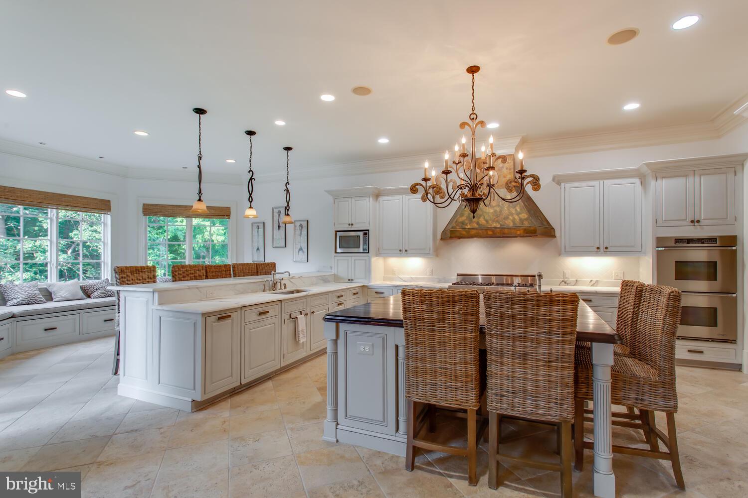 Mclean, Virginia, 22102, United States, 7 Bedrooms Bedrooms, ,10 BathroomsBathrooms,Residential,For Sale,1842537