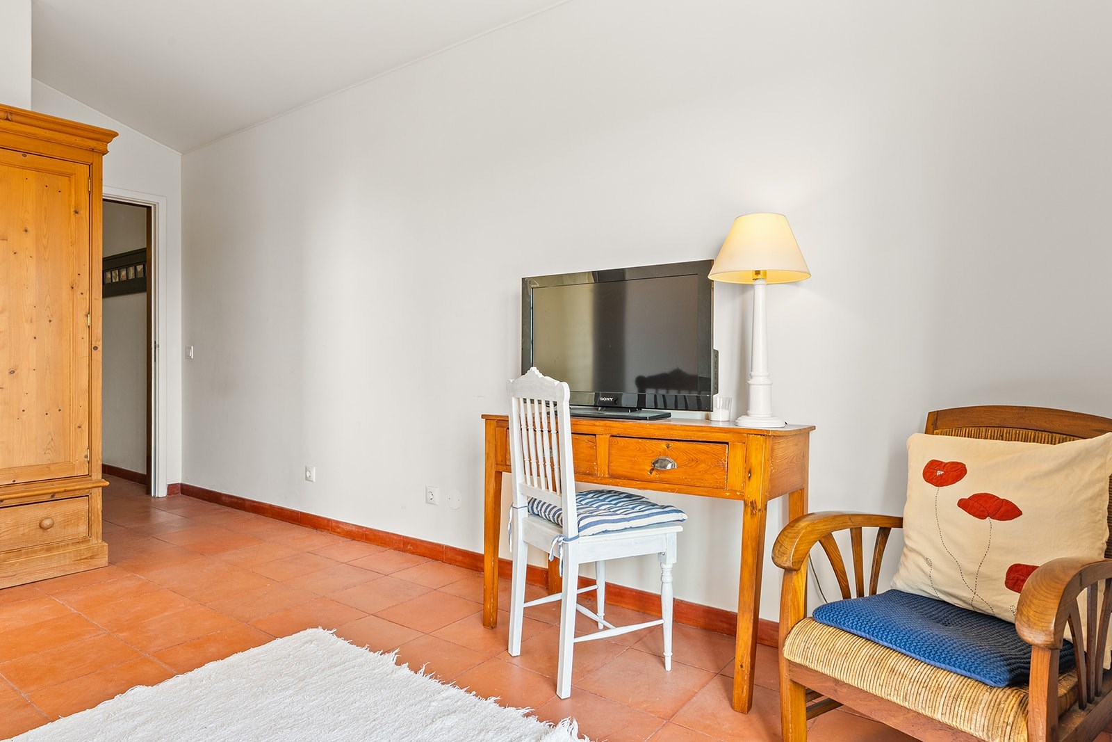 Sesimbra, Setúbal, 2970-872, PT, 5 Bedrooms Bedrooms, ,5 BathroomsBathrooms,Residential,For Sale,1940542