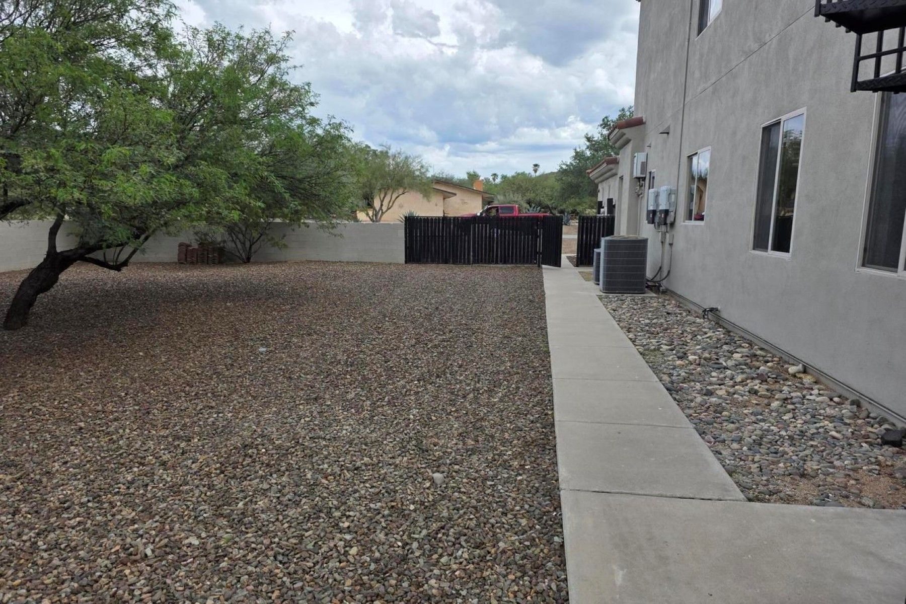  37644 N Hidden Valley Drive¦Cave Creek, AZ - 物件實景