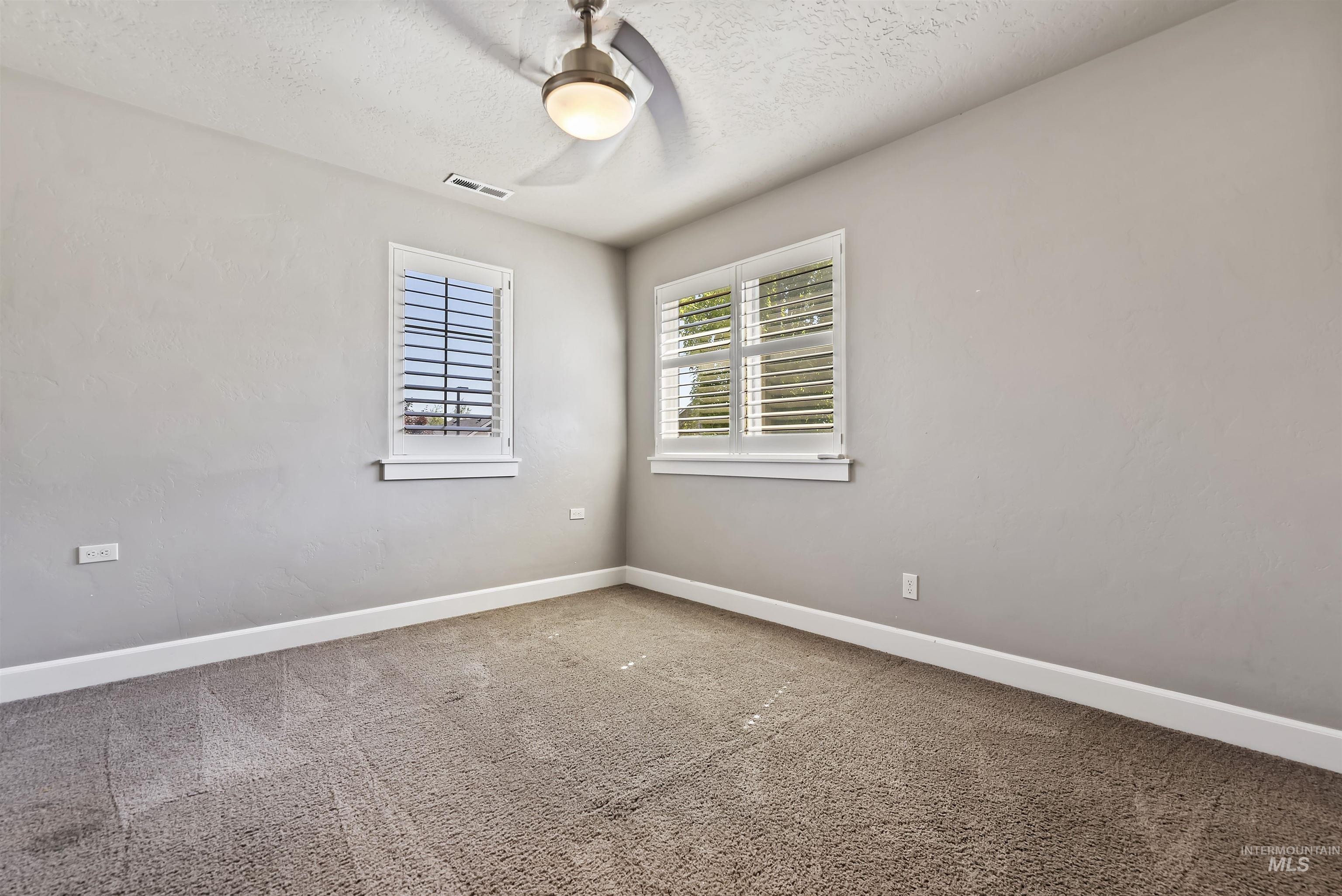593 Dreyfuss St., Meridian, Idaho, 83646, United States, 4 Bedrooms Bedrooms, ,3 BathroomsBathrooms,Residential,For Sale,593 Dreyfuss St.,1435815