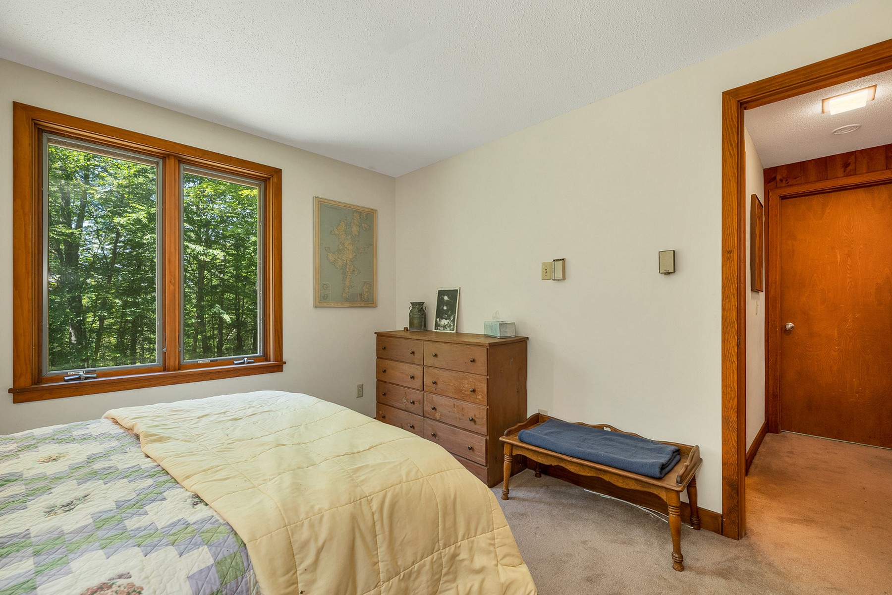  1383 King Hill Road - 物件實景