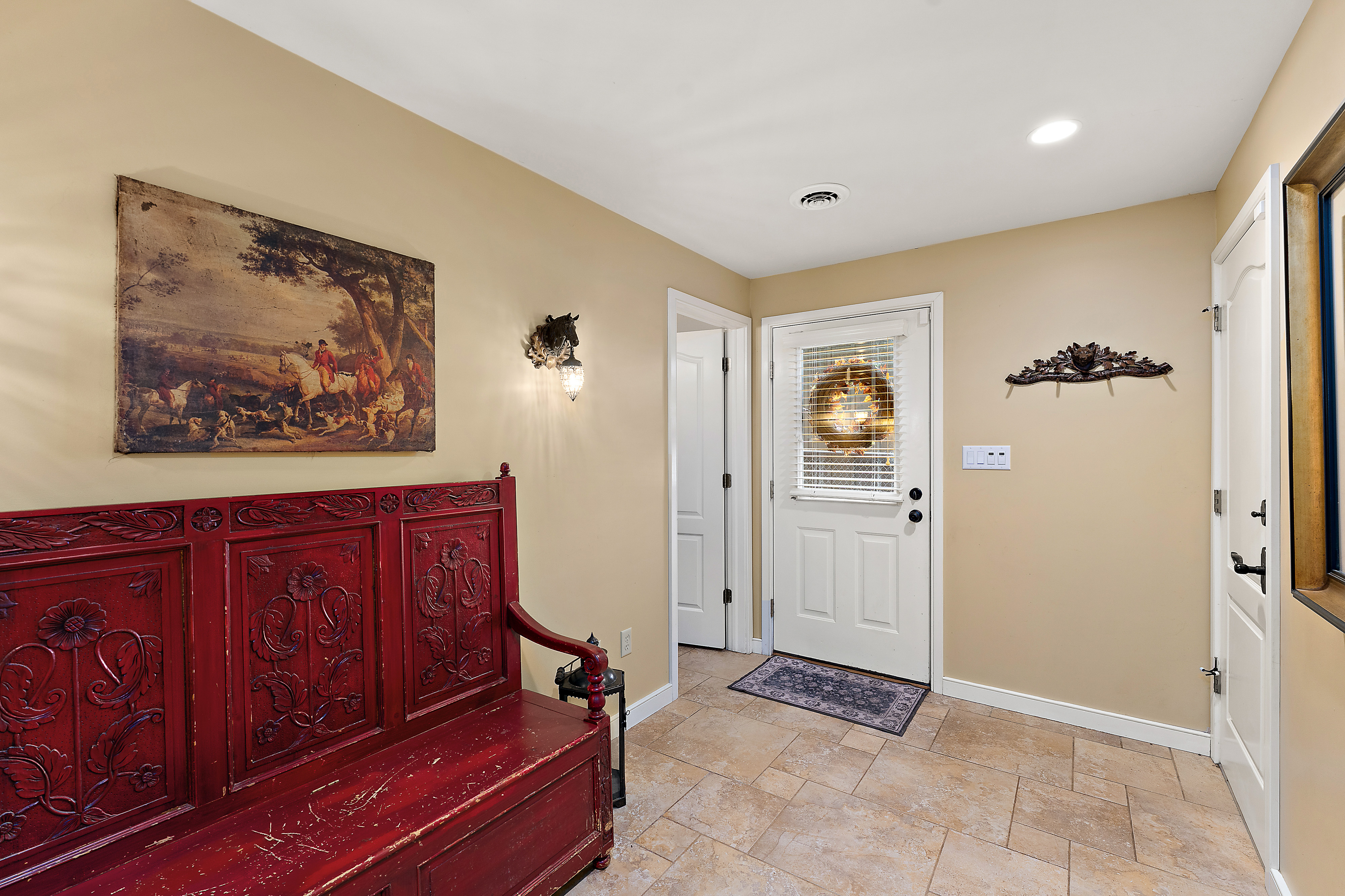  104 Thornbrook Drive, Butler, PA 16002 - 物件實景