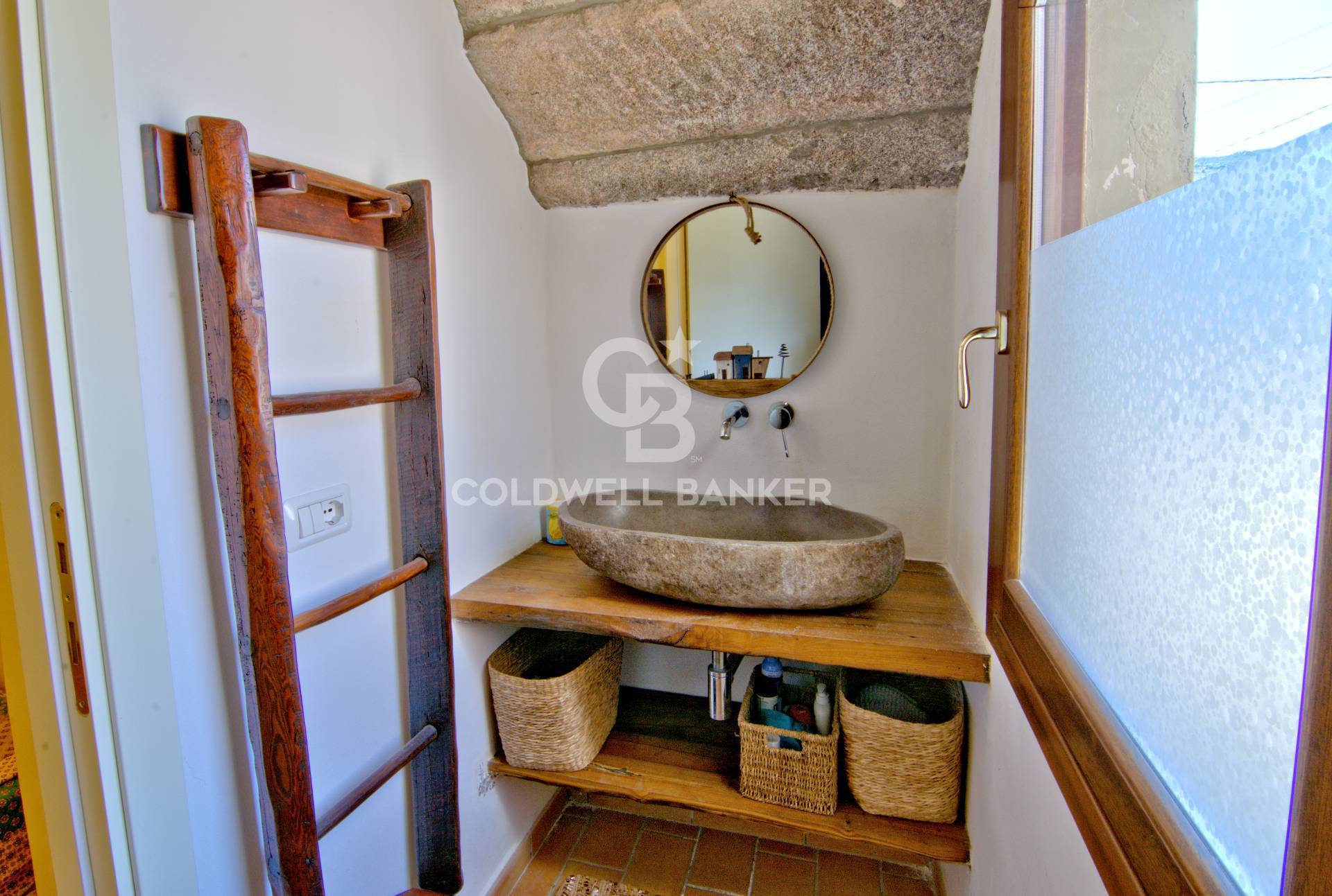 Campo nell'Elba - Isola d'Elba, Livorno, 57034, IT, 2 Bedrooms Bedrooms, ,2 BathroomsBathrooms,Residential,For Sale,1708379