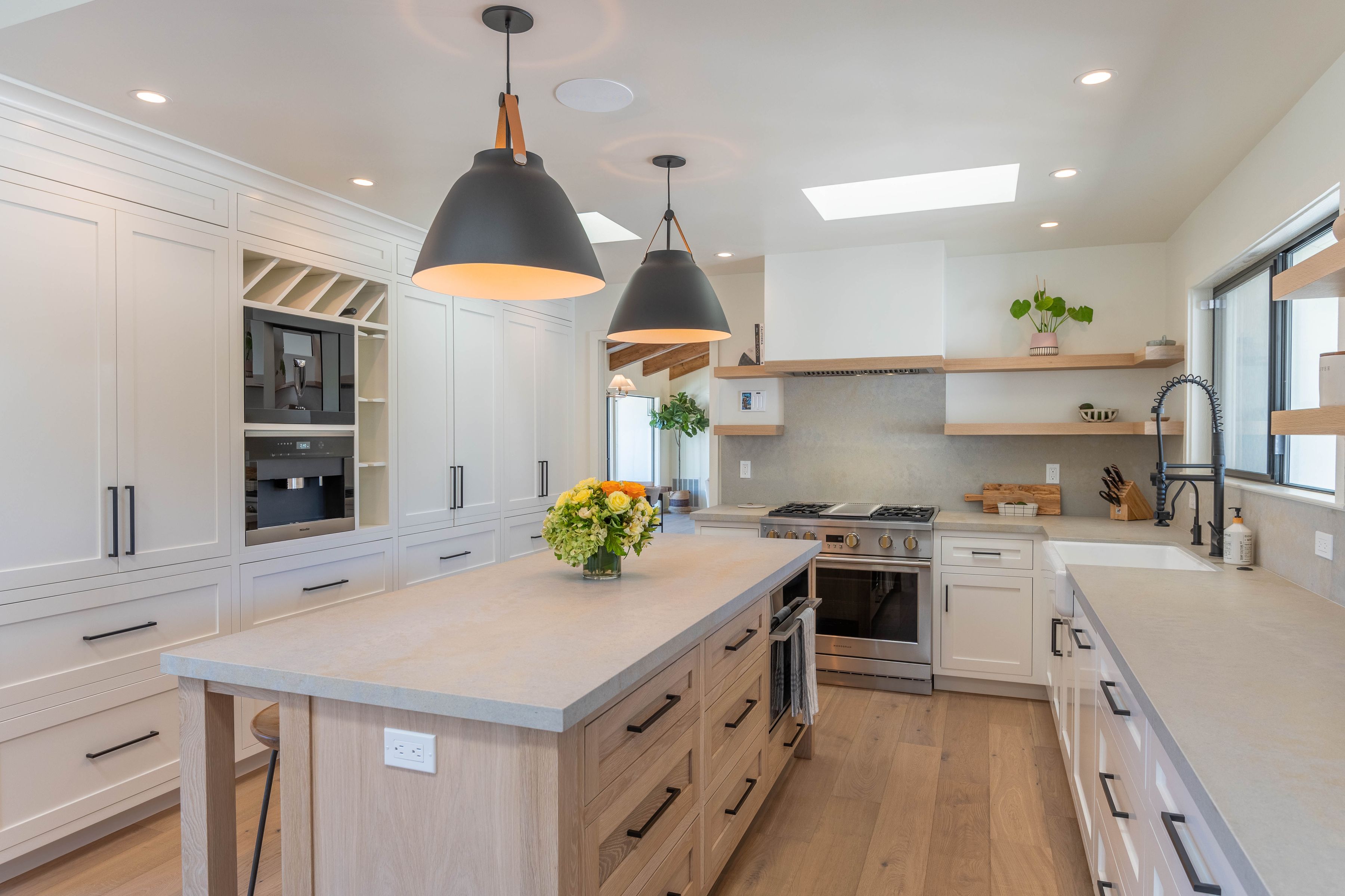  25815 Rio Vista Drive - 物件實景