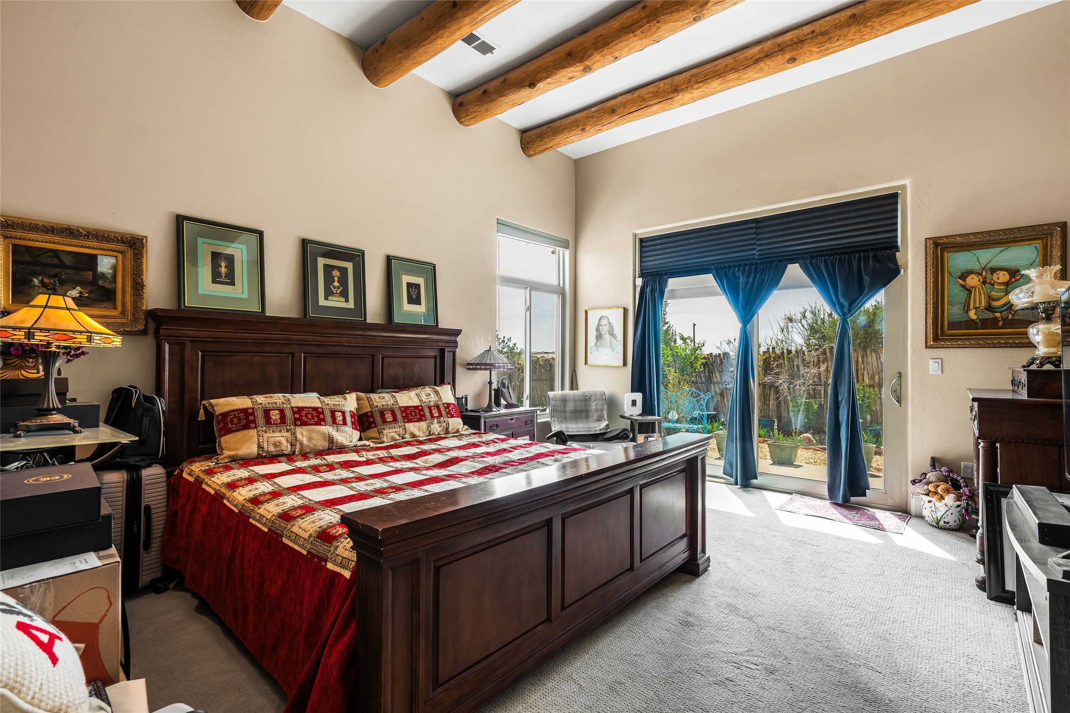  4398 Laughing Crow Lane - 物件實景