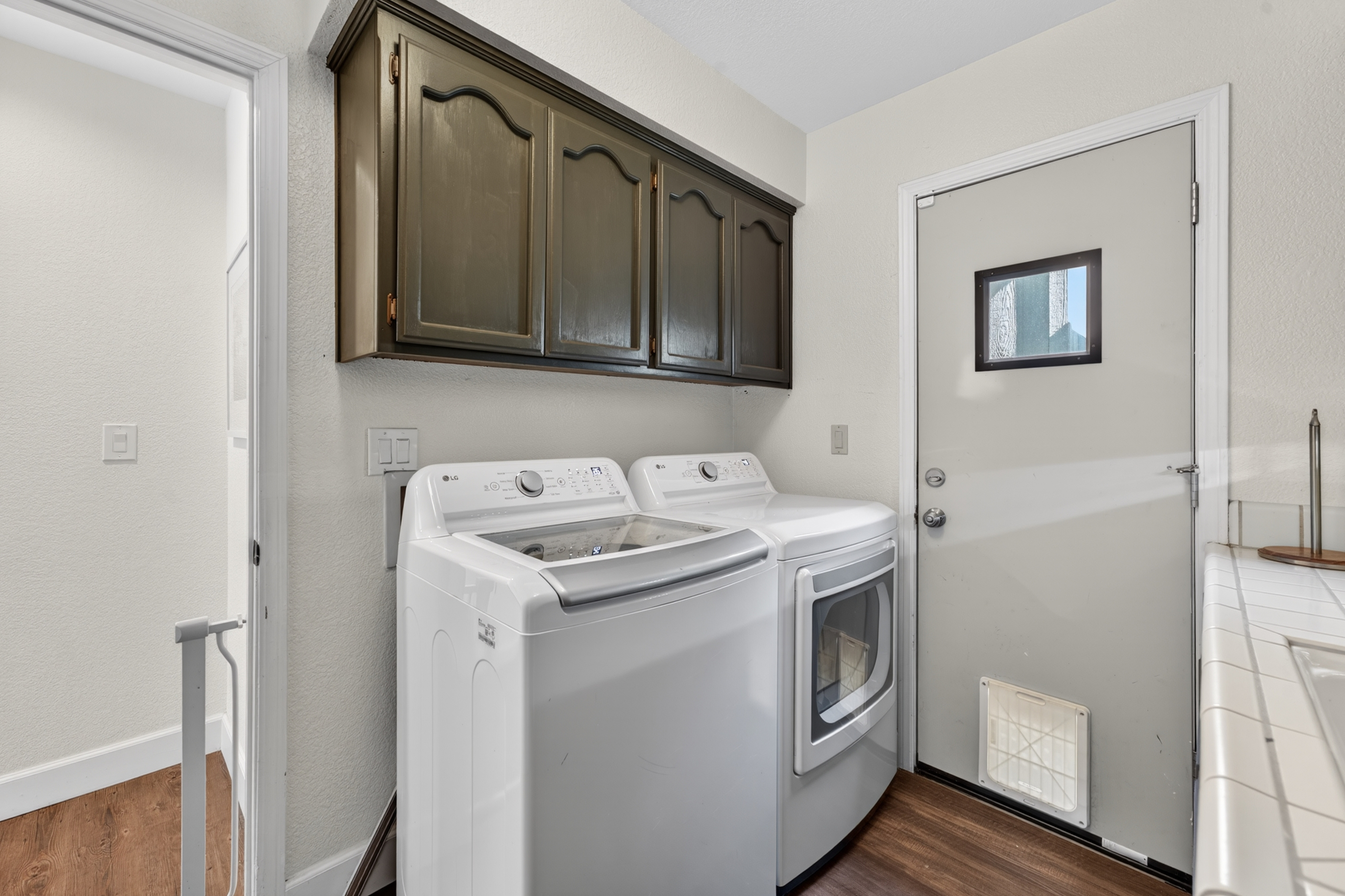  5723 Crown Court, Rocklin, CA 95677 - 物件實景
