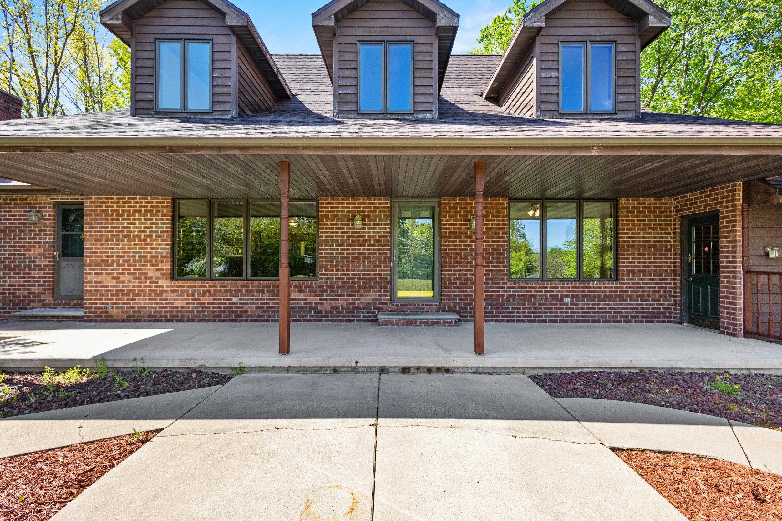 DENMARK, Wisconsin, 54208, United States, 3 Bedrooms Bedrooms, ,3 BathroomsBathrooms,Residential,For Sale,1911409