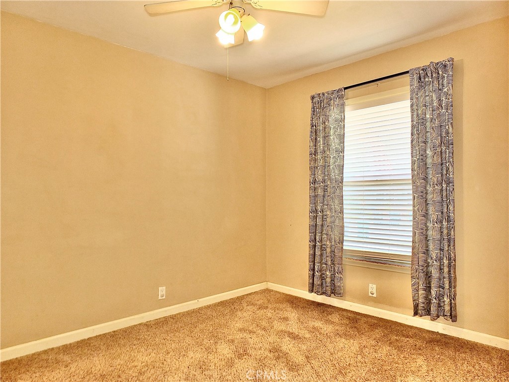 Long Beach, California, 90815, United States, 3 Bedrooms Bedrooms, ,1 BathroomBathrooms,Residential,For Sale,1987991