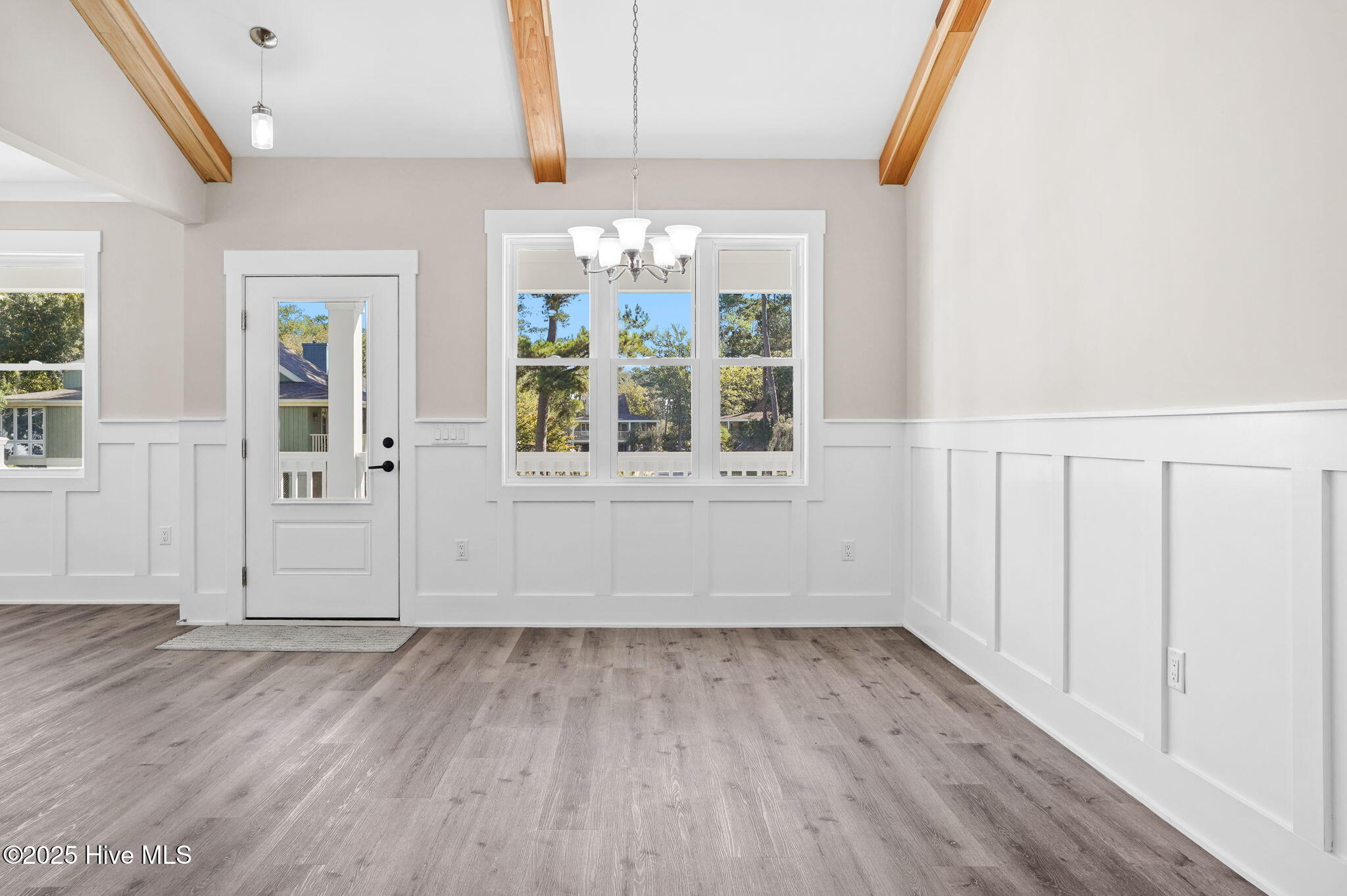 Ocean Isle Beach, North Carolina, 28469, United States, 4 Bedrooms Bedrooms, ,3 BathroomsBathrooms,Residential,For Sale,1960853