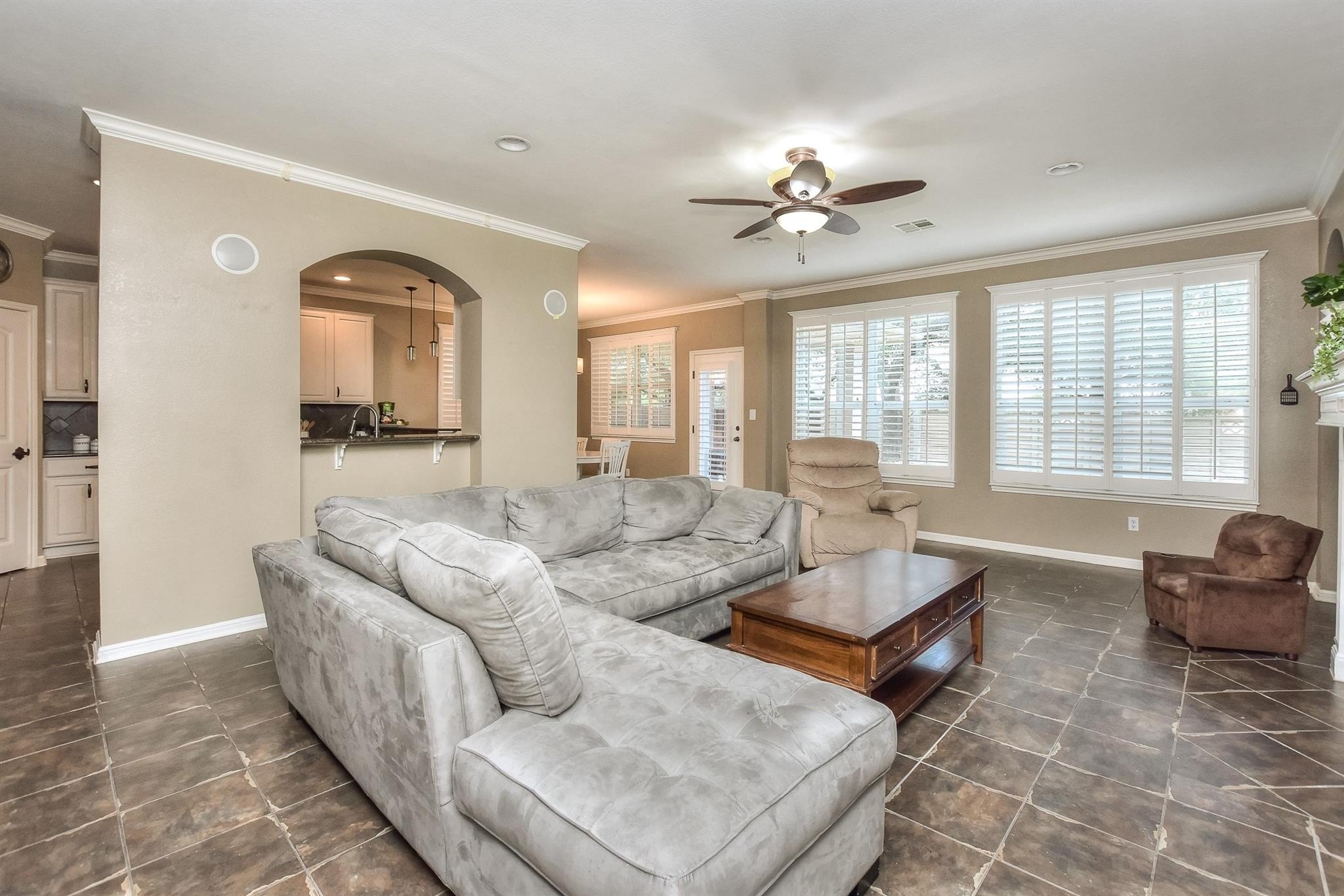 Cedar Park, Texas, 78613, United States, 4 Bedrooms Bedrooms, ,4 BathroomsBathrooms,Residential,For Sale,1889652