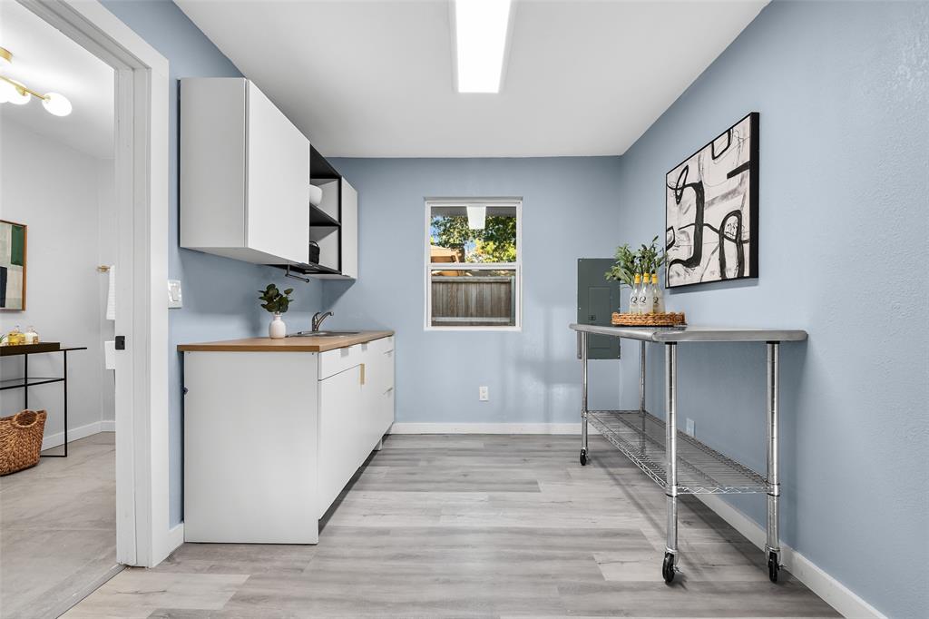 Plano, Texas, 75075, United States, 3 Bedrooms Bedrooms, ,3 BathroomsBathrooms,Residential,For Sale,1978302