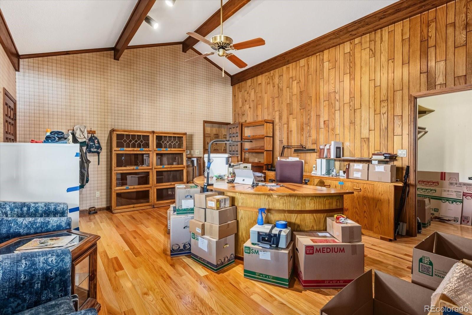 Salida, Colorado, 81201, United States, 2 Bedrooms Bedrooms, ,1 BathroomBathrooms,Residential,For Sale,1998688