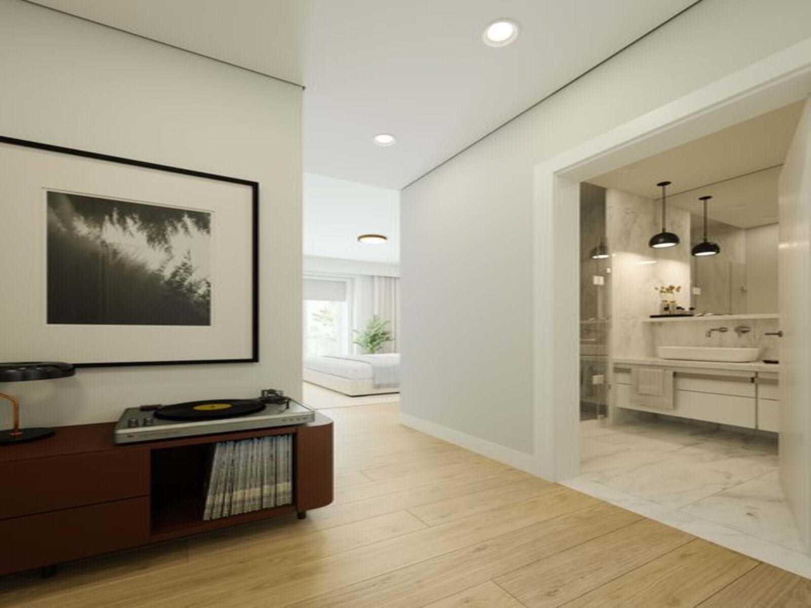 Lisboa, Lisbon, 1050-218, PT, 1 Bedroom Bedrooms, ,2 BathroomsBathrooms,Residential,For Sale,1699773