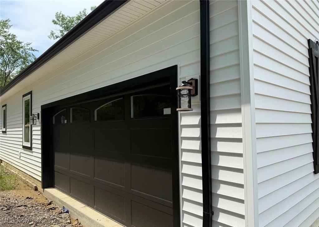 Chagrin Falls, Ohio, 44022, United States, 4 Bedrooms Bedrooms, ,5 BathroomsBathrooms,Residential,For Sale,1980156