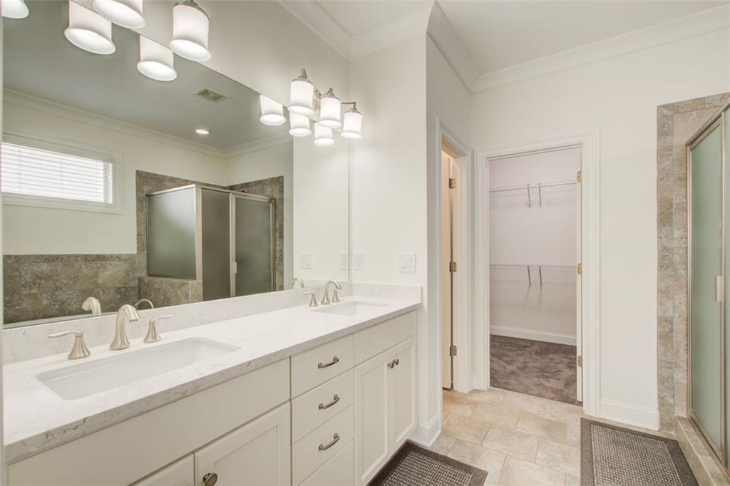 Alpharetta, Georgia, 30004, United States, 3 Bedrooms Bedrooms, ,3 BathroomsBathrooms,Residential,For Sale,1900894