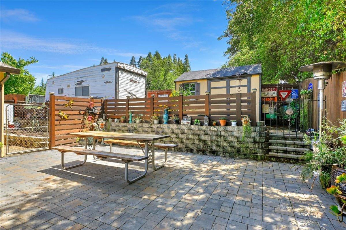 Orangevale, California, 95662, United States, 4 Bedrooms Bedrooms, ,2 BathroomsBathrooms,Residential,For Sale,1795396