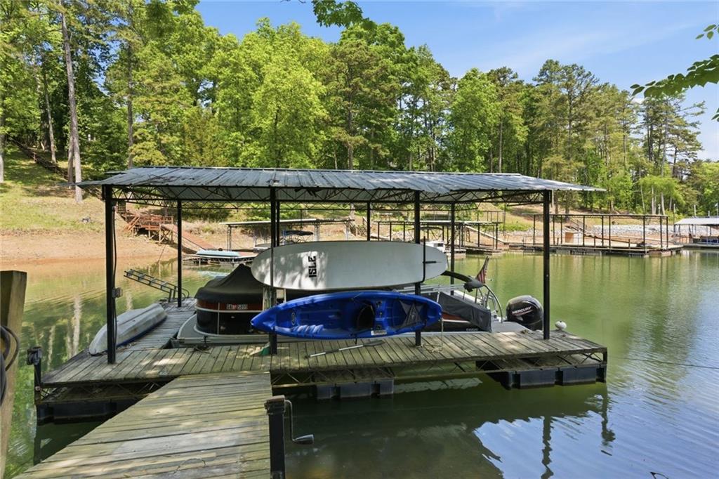Cumming, Georgia, 30041, United States, 2 Bedrooms Bedrooms, ,2 BathroomsBathrooms,Residential,For Sale,2040226