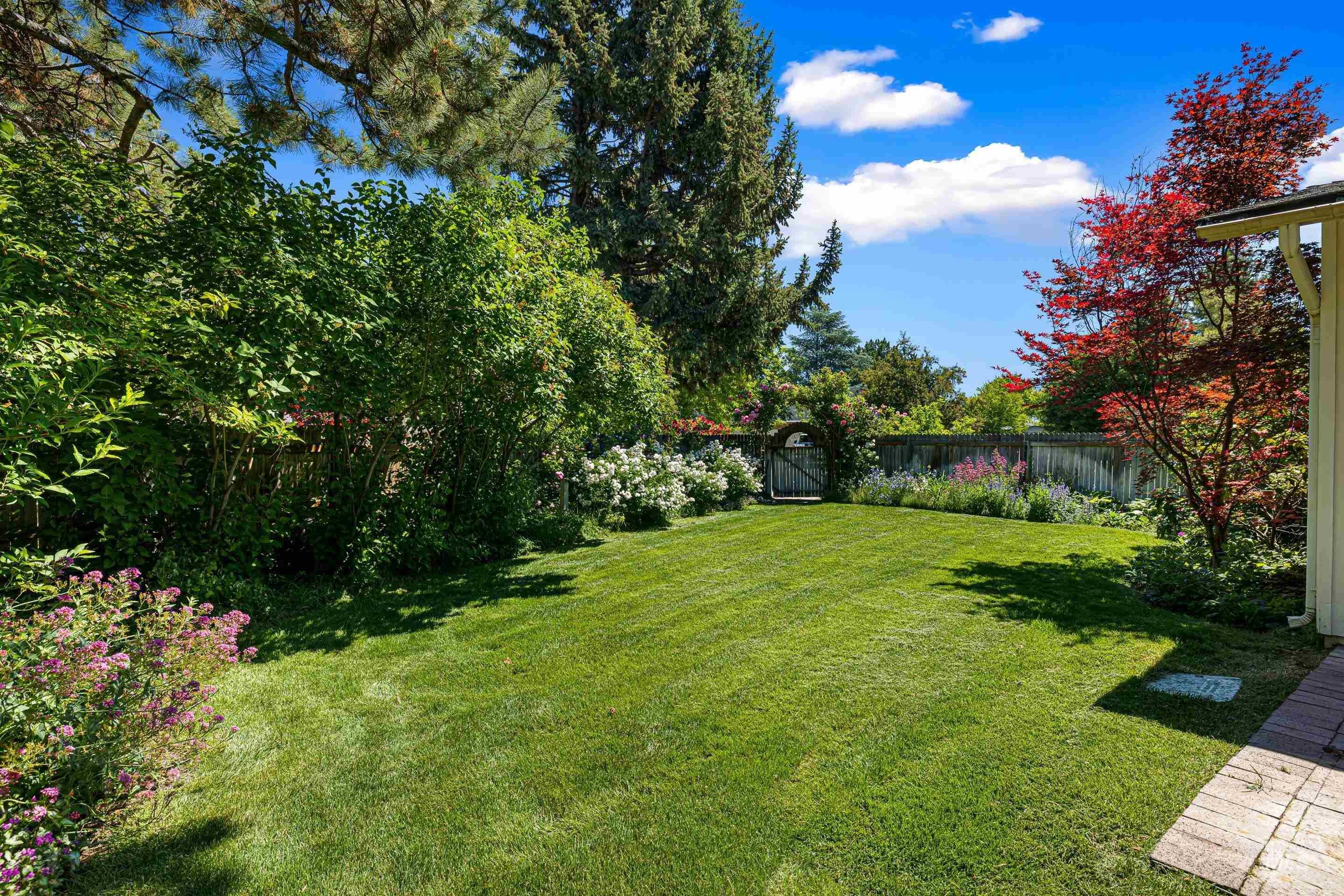 4101 Kingswood, Boise, Idaho, 83704-3340, United States, 4 Bedrooms Bedrooms, ,3 BathroomsBathrooms,Residential,For Sale,4101 Kingswood,1437172