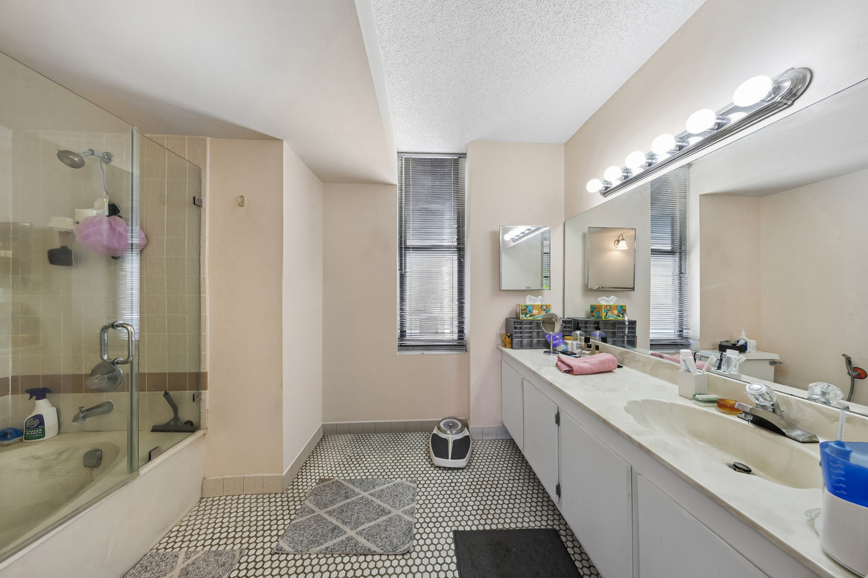  18181 NE 31st Ct, Aventura, FL, 33160 - 物件實景