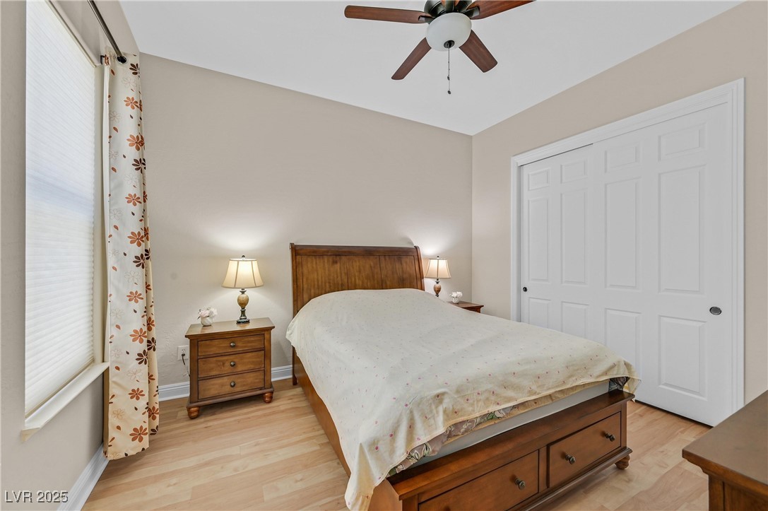 North Las Vegas, Nevada, 89084, United States, 3 Bedrooms Bedrooms, ,3 BathroomsBathrooms,Residential,For Sale,1885412