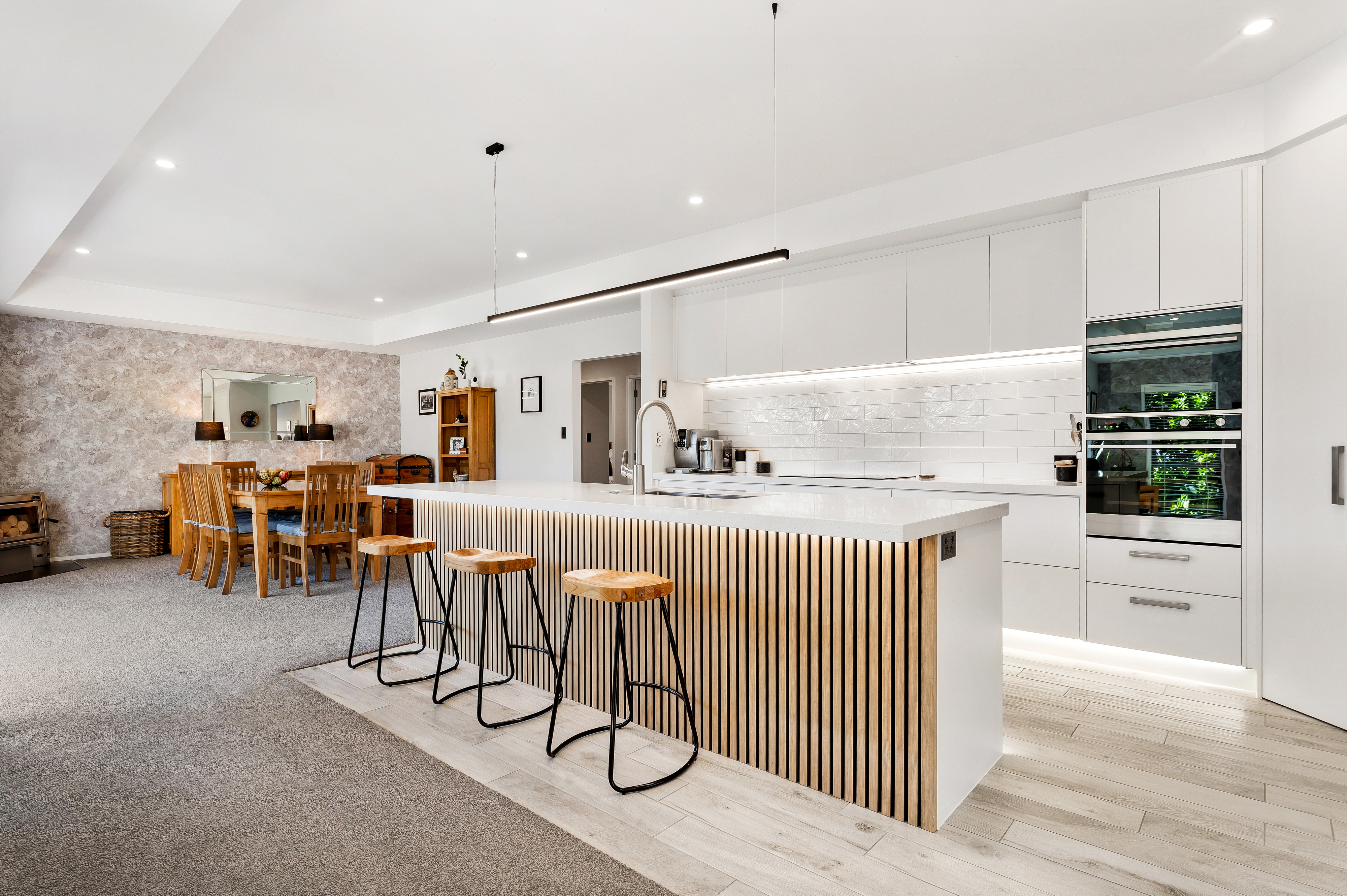  5 Copestake Lane, Warkworth - 物件實景