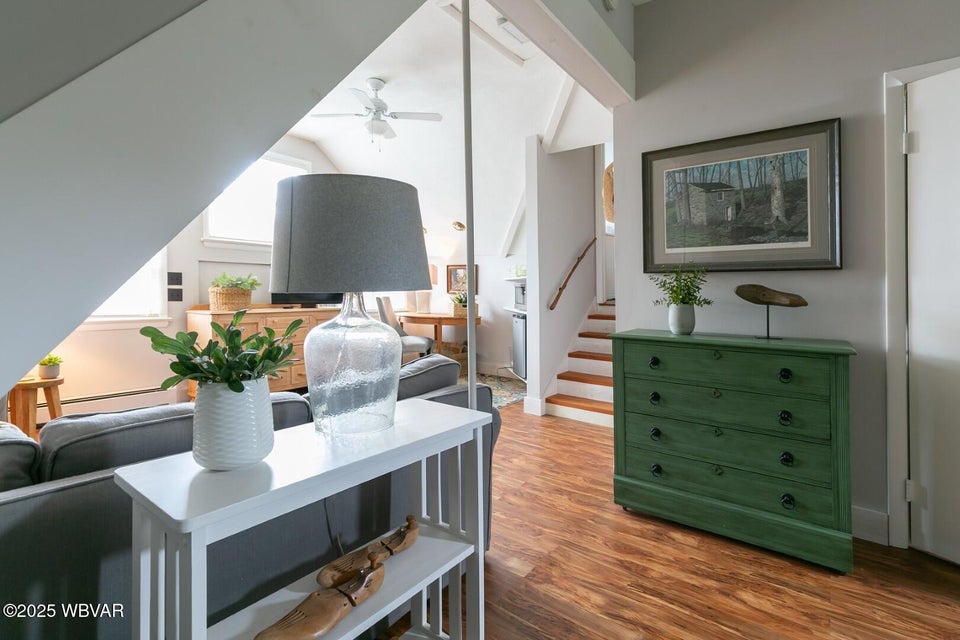 Muncy, Pennsylvania, 17756, United States, 4 Bedrooms Bedrooms, ,3 BathroomsBathrooms,Residential,For Sale,1995439