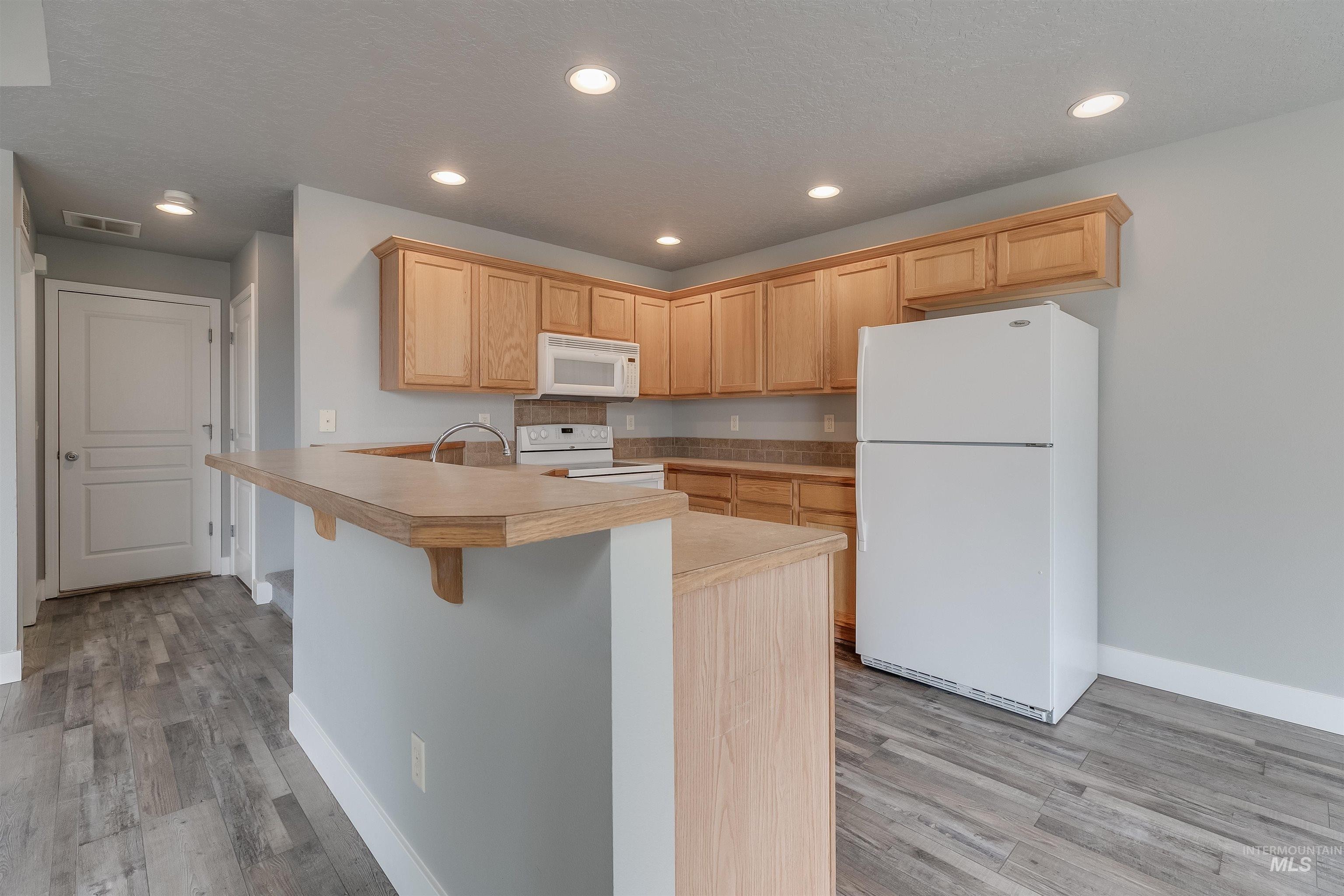 9635/9637 Landmark St, Boise, Idaho, 83704, United States, 6 Bedrooms Bedrooms, ,6 BathroomsBathrooms,Residential,For Sale,9635/9637 Landmark St,1432843