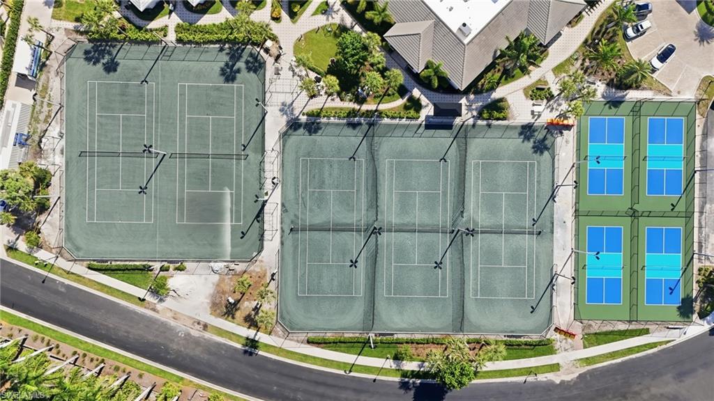 Naples, Florida, 34110, United States, 3 Bedrooms Bedrooms, ,3 BathroomsBathrooms,Residential,For Sale,1986208