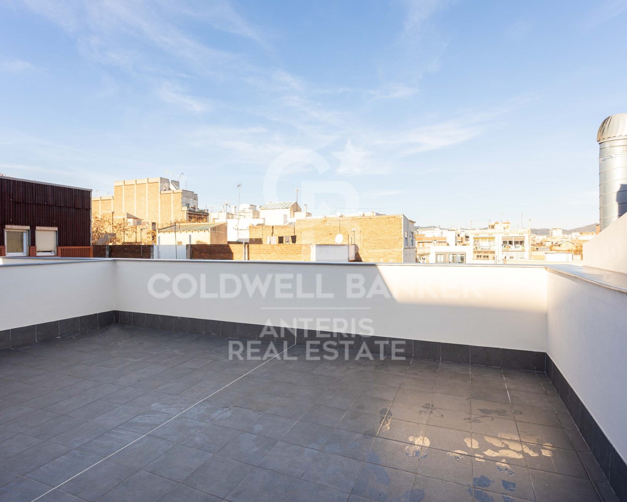 Barcelona, Catalonia, ES, 3 Bedrooms Bedrooms, ,2 BathroomsBathrooms,Residential,For Sale,1687170