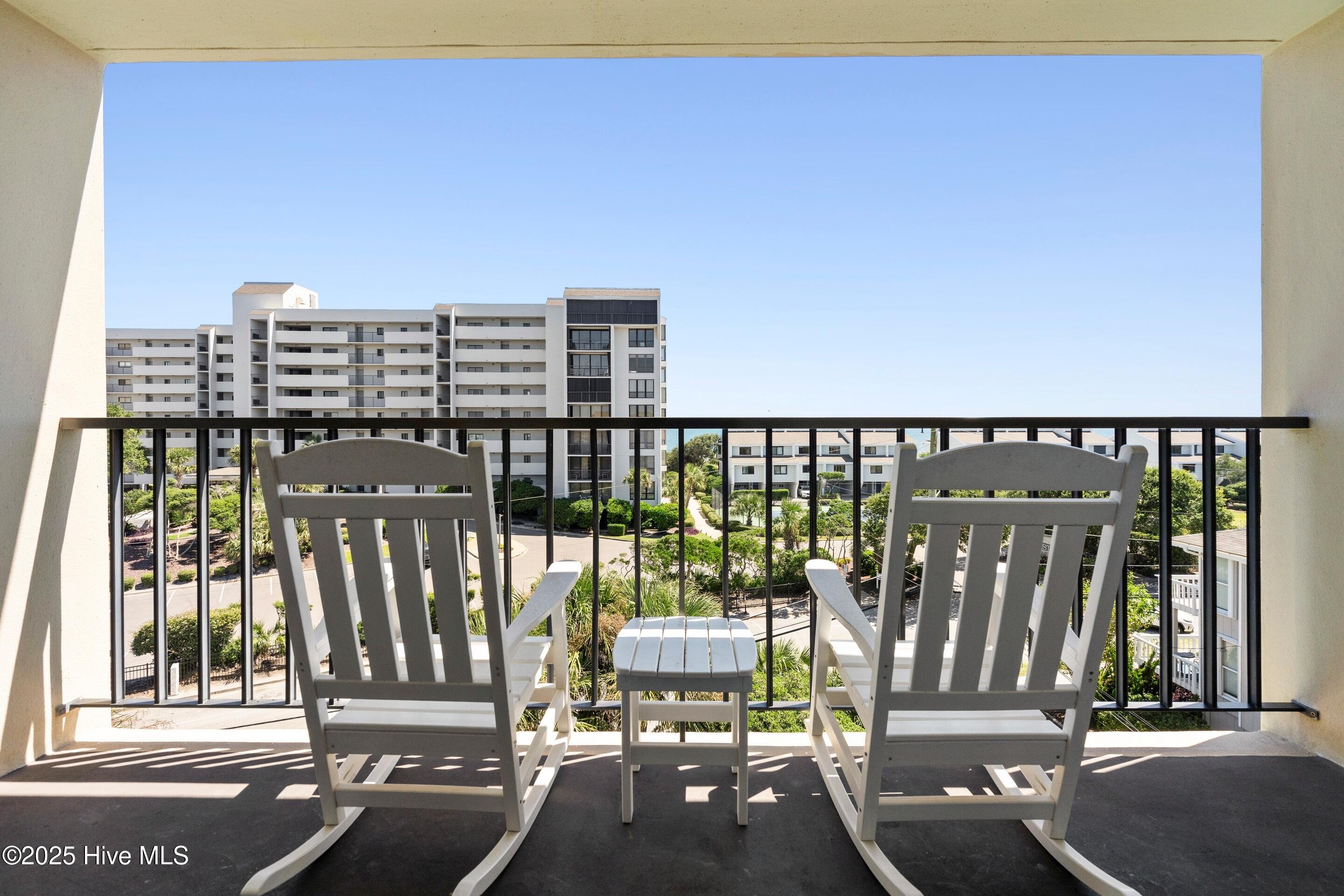 Wrightsville Beach, North Carolina, 28480, United States, 1 Bedroom Bedrooms, ,1 BathroomBathrooms,Residential,For Sale,1950442
