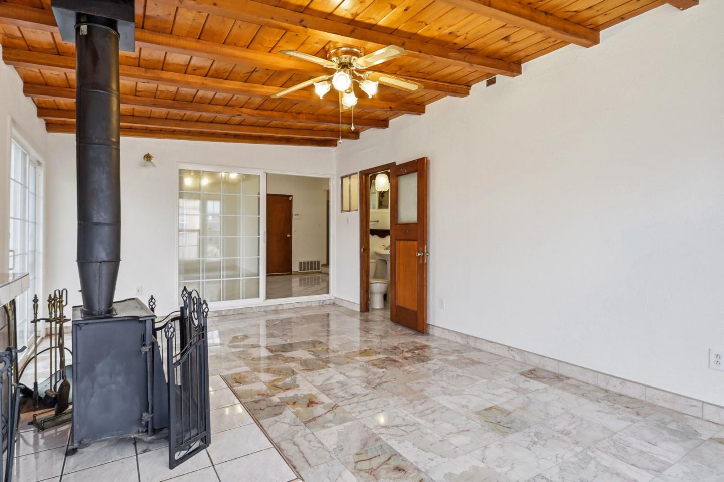 San Jose, California, 95122, United States, 4 Bedrooms Bedrooms, ,3 BathroomsBathrooms,Residential,For Sale,2002018